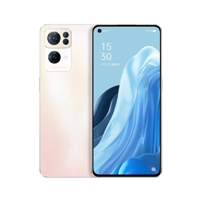 OPPO Reno7 Pro (5G)