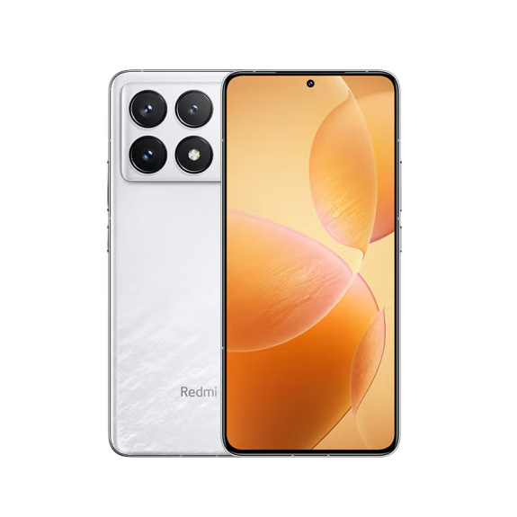 Redmi K70 Pro