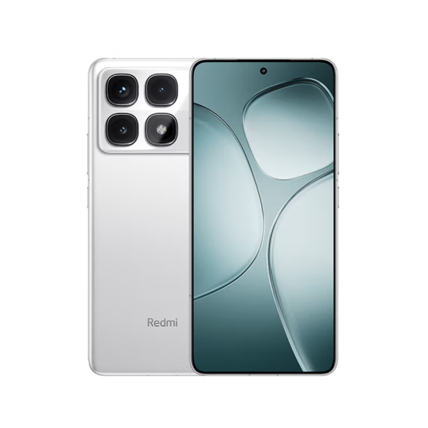 Redmi K70 至尊版