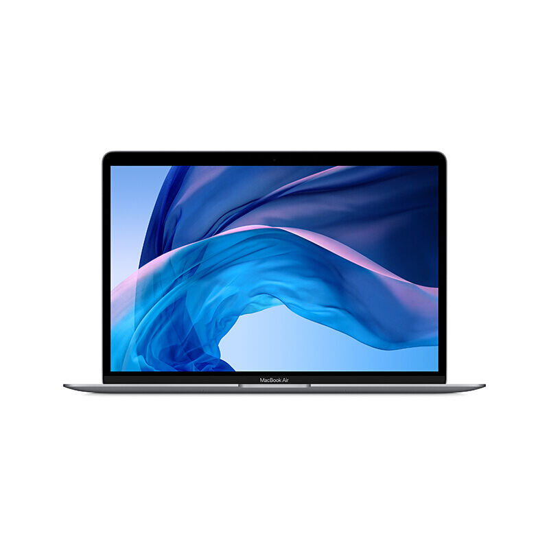 MacBook Pro 13寸,2020年