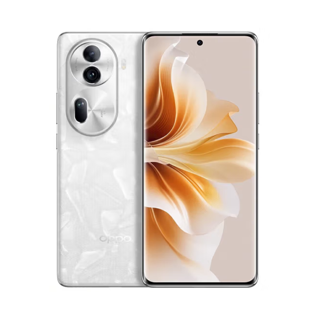 OPPO Reno 11