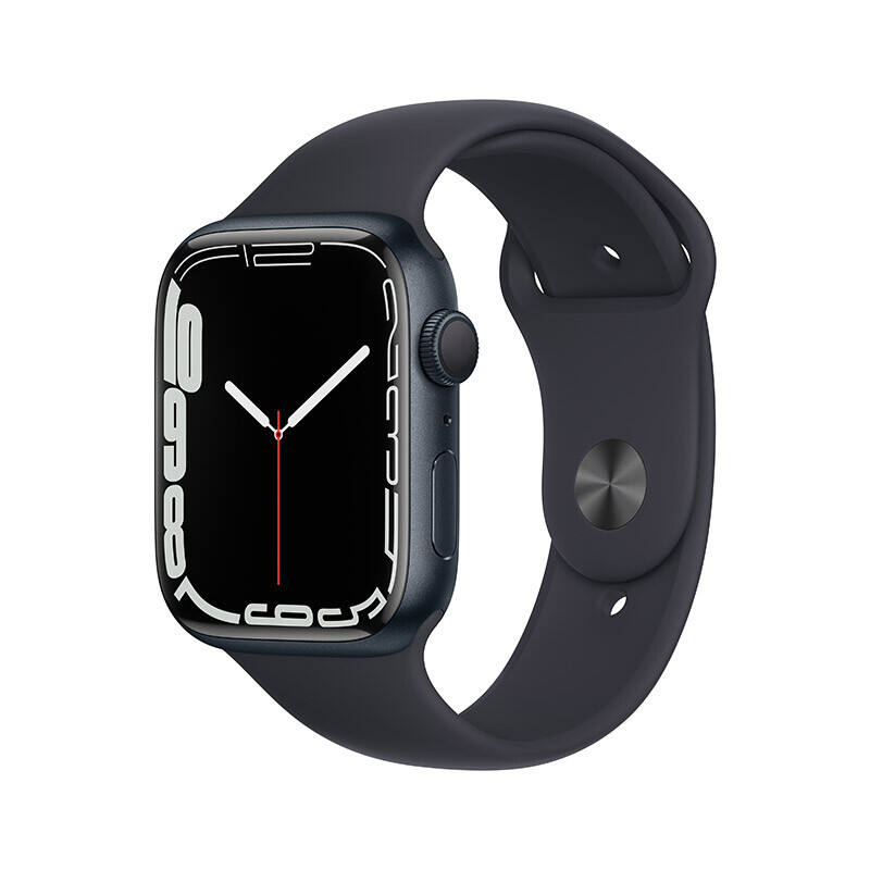 Apple Watch  Nike（Series 7）