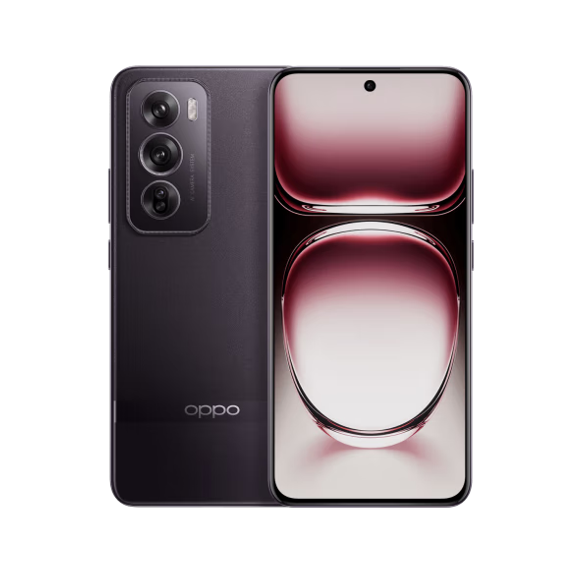 OPPO Reno 12 Pro