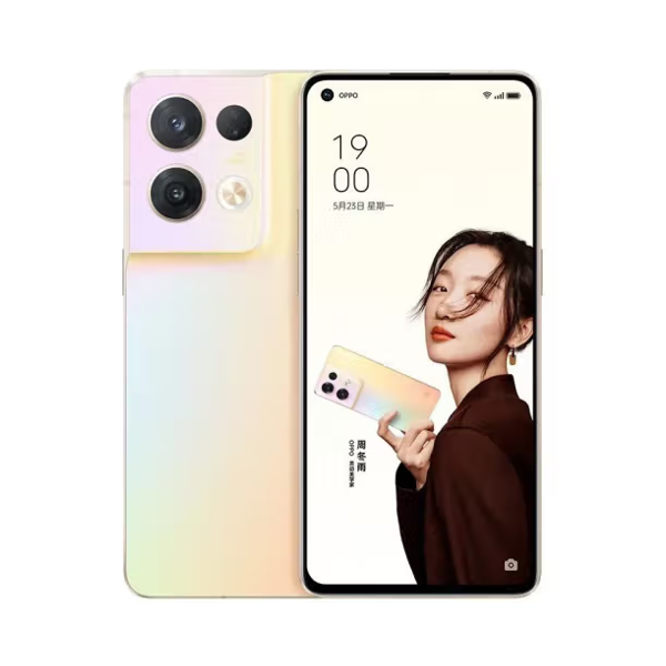 OPPO Reno 8 Pro