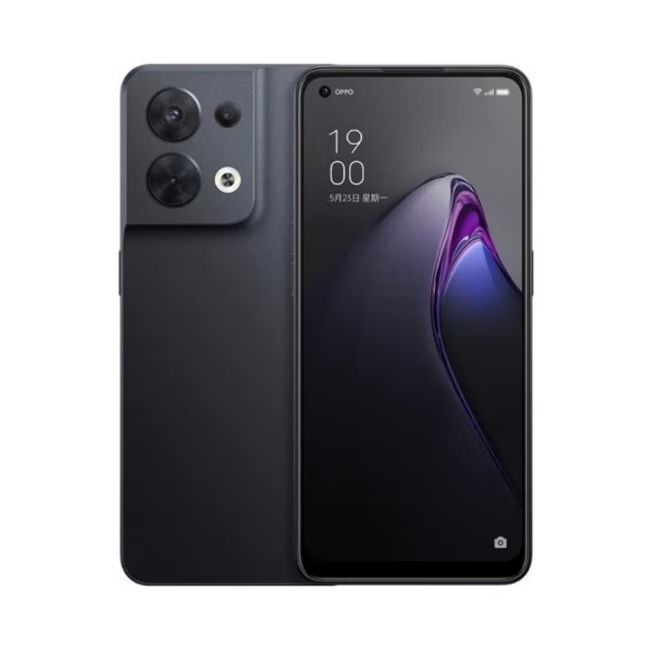 OPPO Reno 8