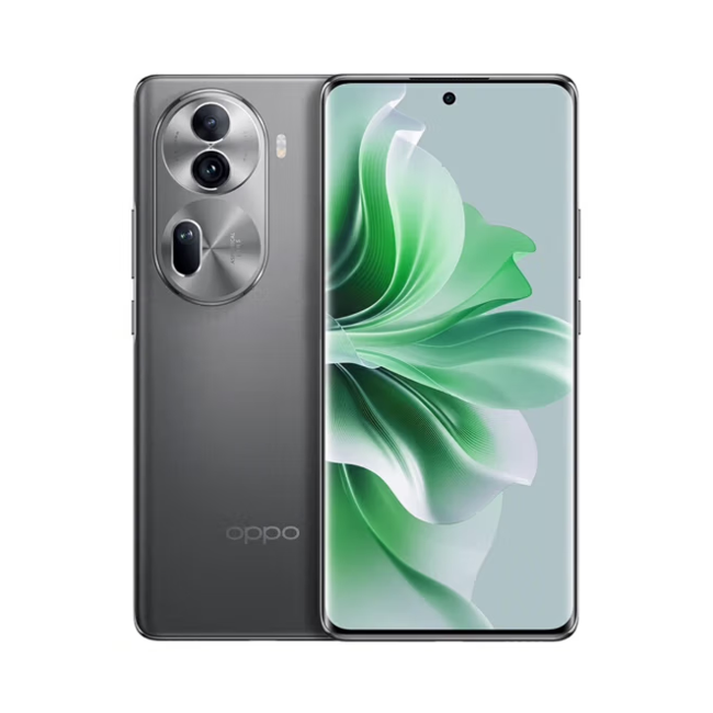 OPPO Reno 11