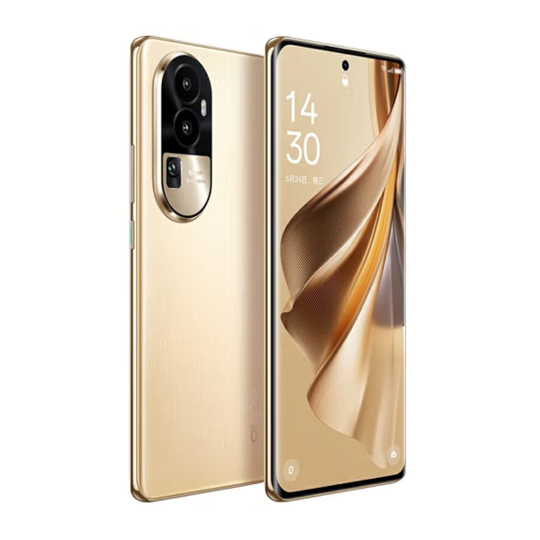 OPPO Reno 10