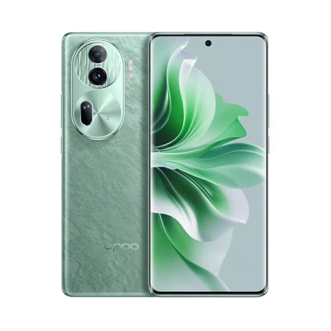 OPPO Reno 11 Pro