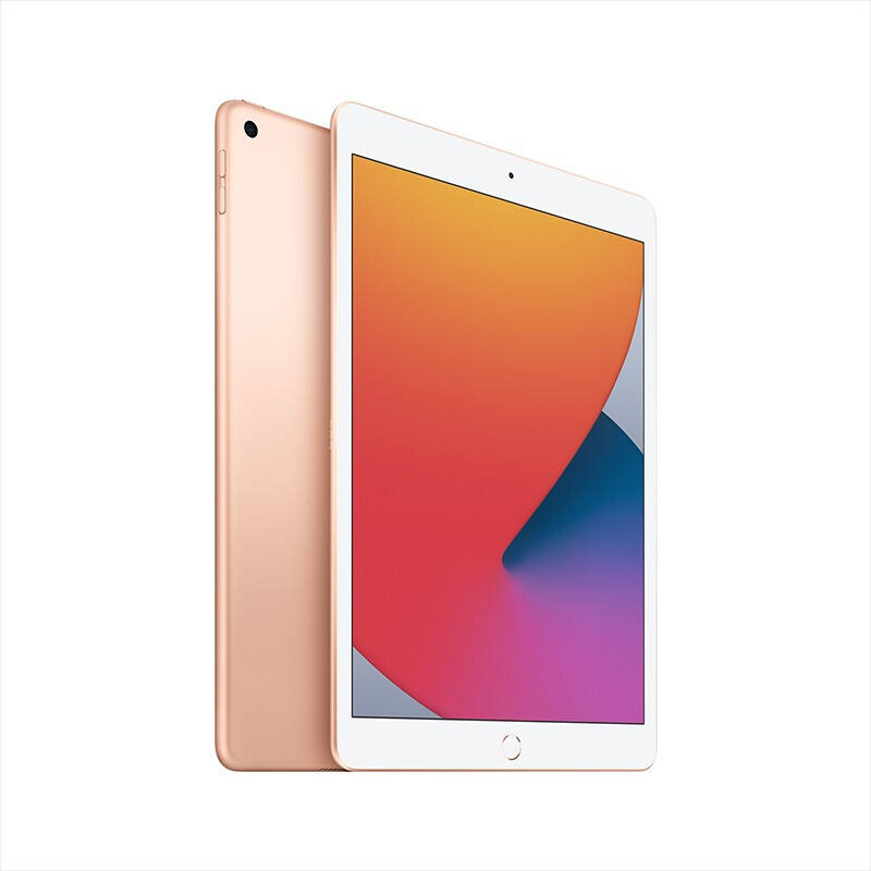 iPad 8 (2020)10.2英寸