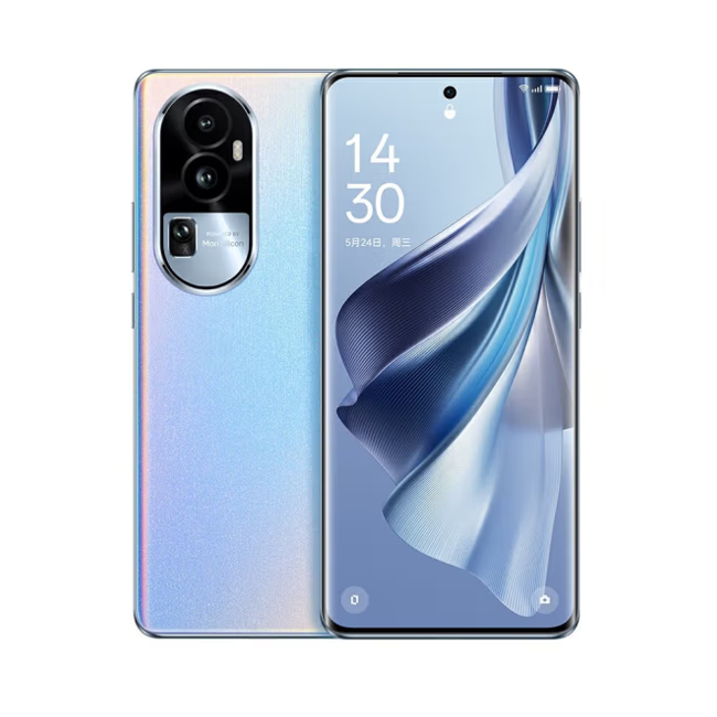 OPPO Reno 10 Pro