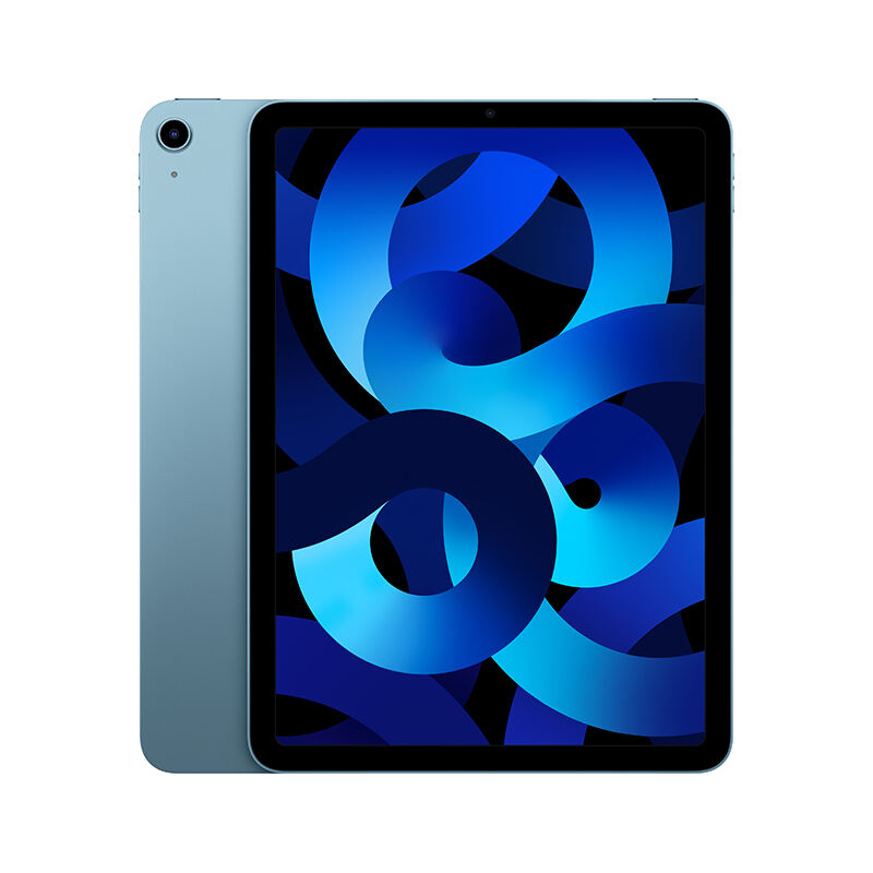 iPad Air5 (2022)10.9英寸