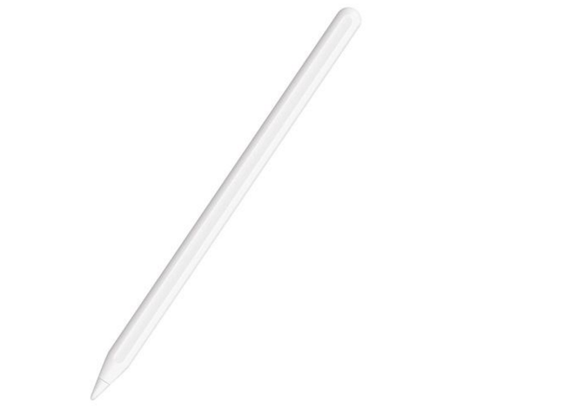 Apple Pencil (第二代)