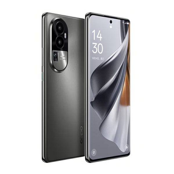 OPPO Reno 10