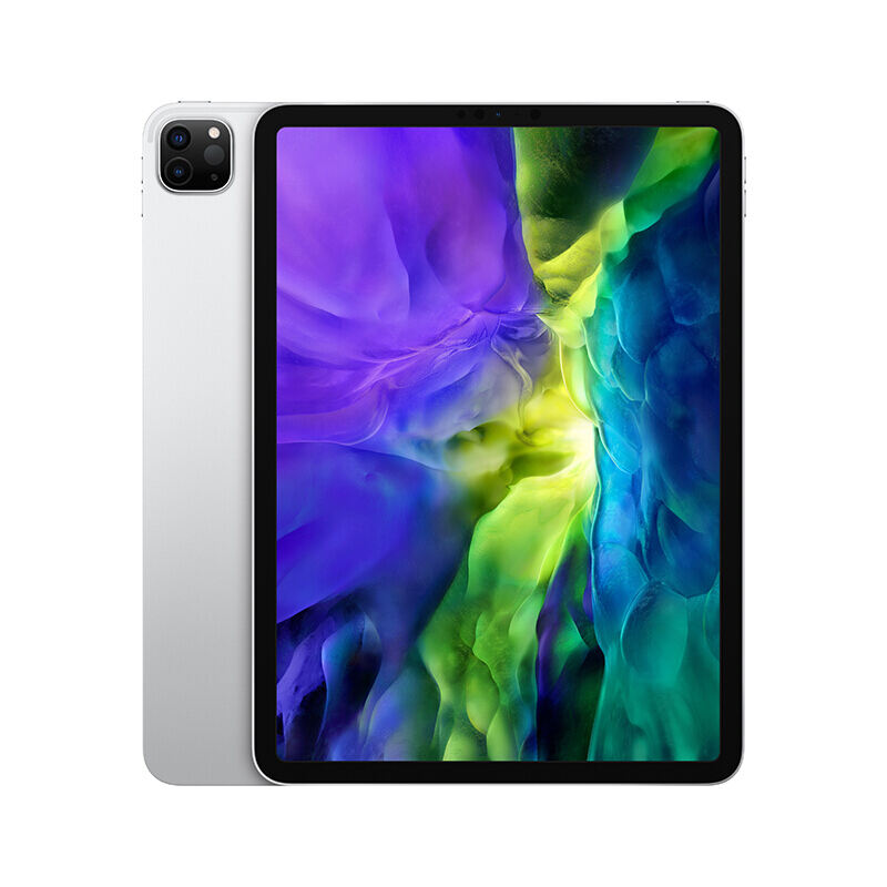 iPad Pro (2020)11英寸 256G