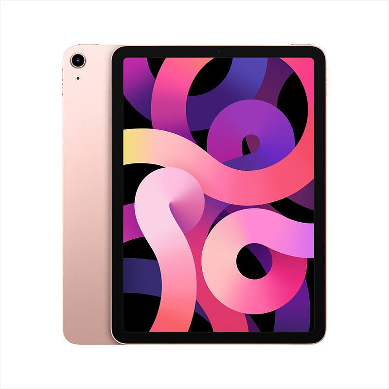 iPad Air4 (2020)10.9英寸 256G