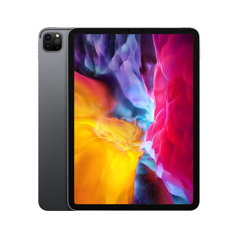 iPad Pro （2020） 11英寸 256G
