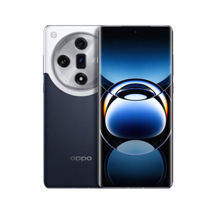 OPPO Find X7