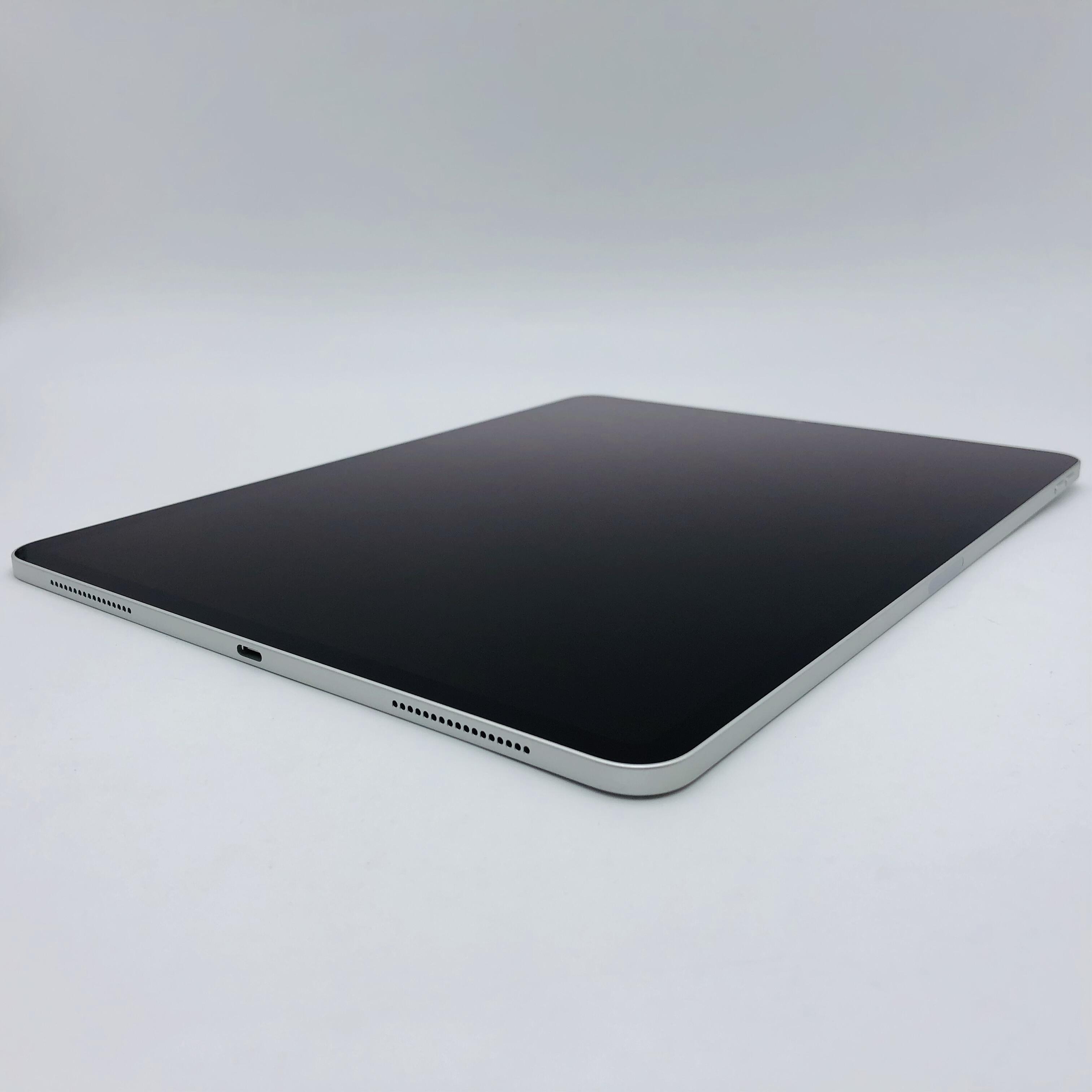 iPad Pro 12.9寸 4代 2020款 WiFi版