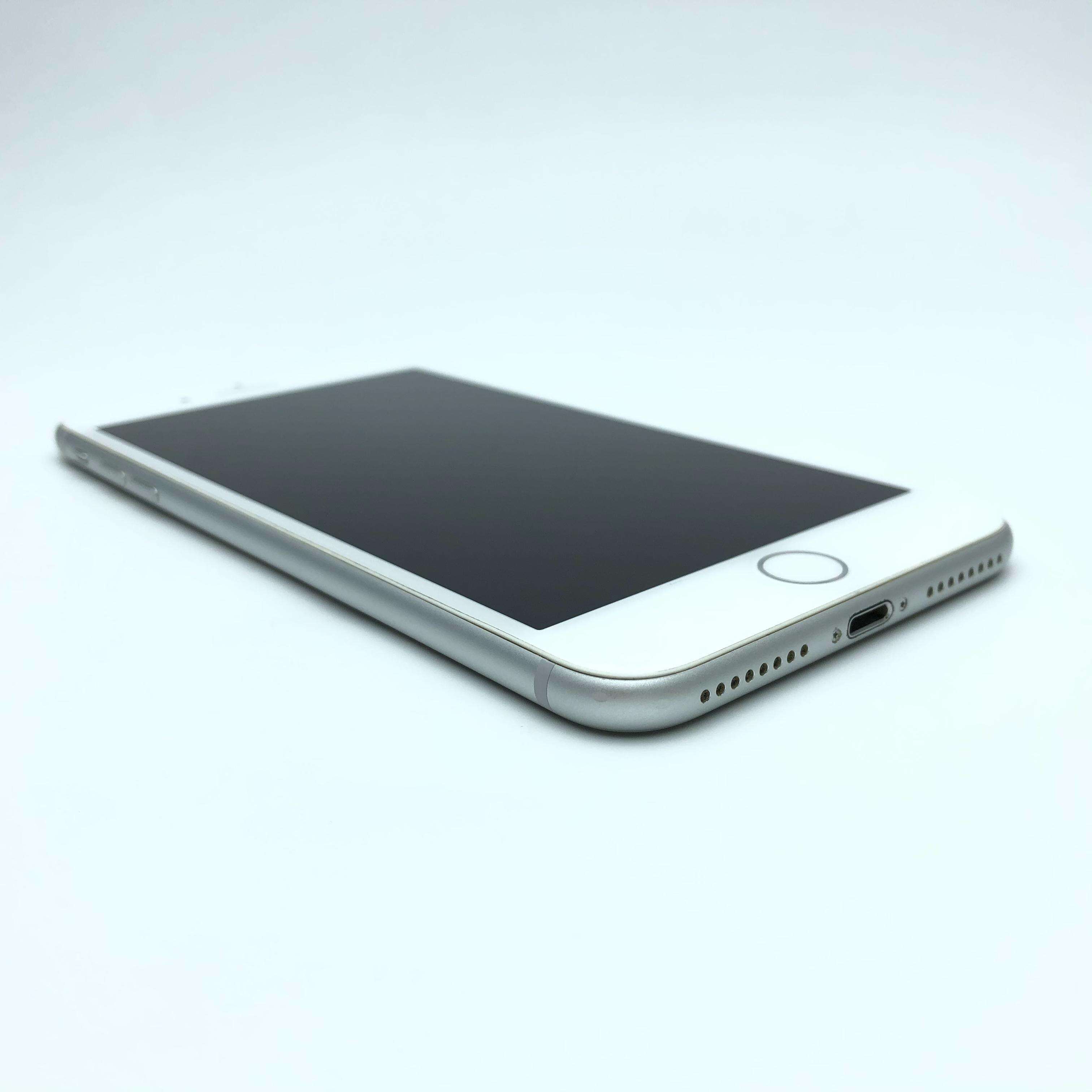 iPhone 8 Plus 64G 移动4G/联通4G/电信4G