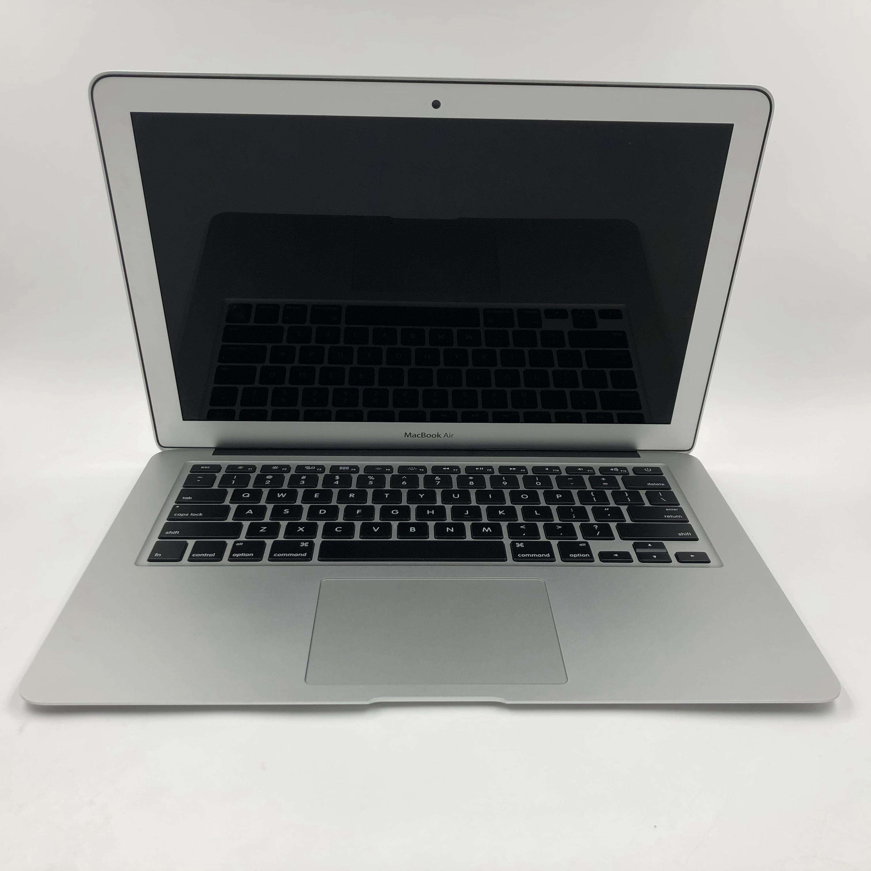 MacBook Air(13",2015) 国行/GF2/i5/5250/1.6/8G/128G/HD 6000