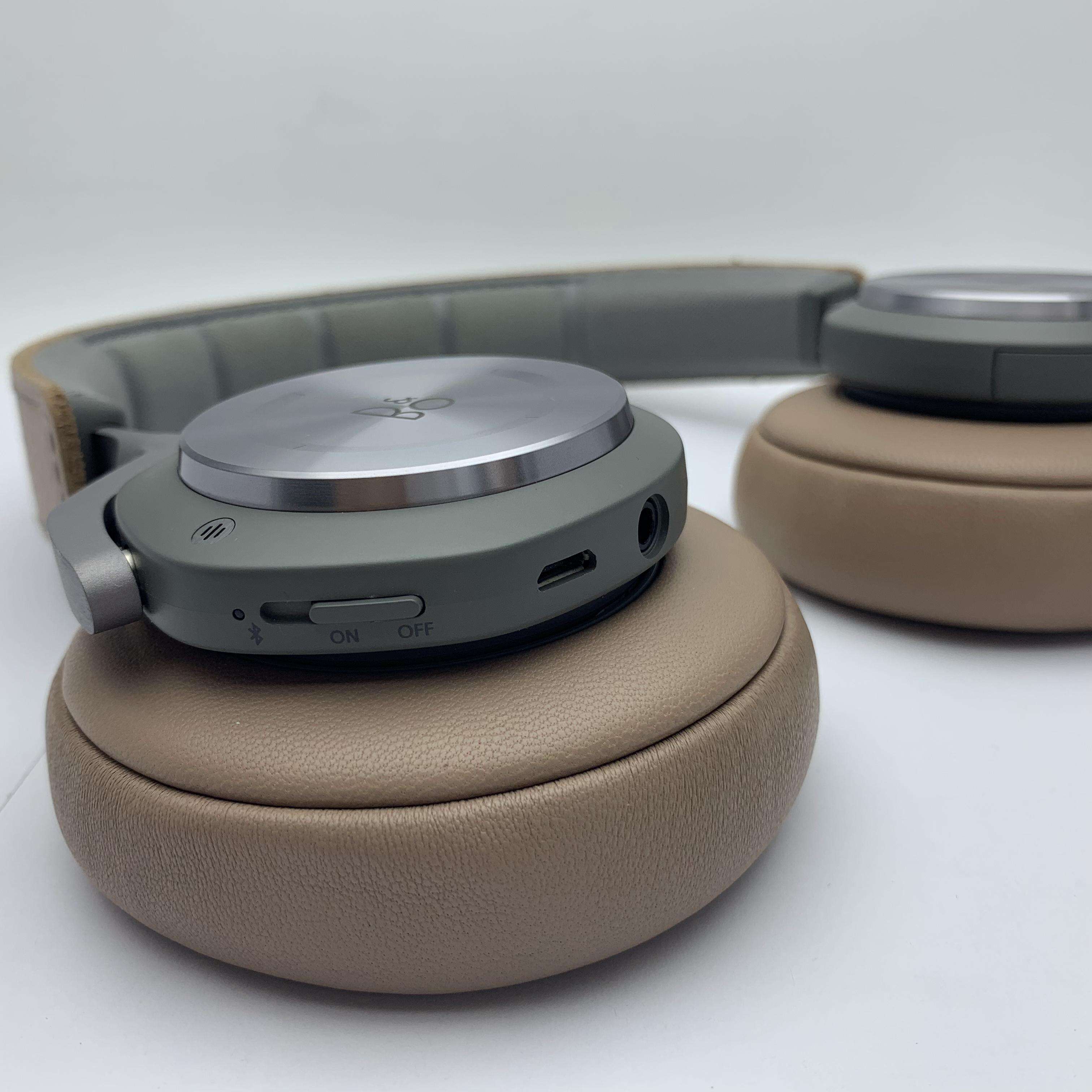 Beoplay  H9