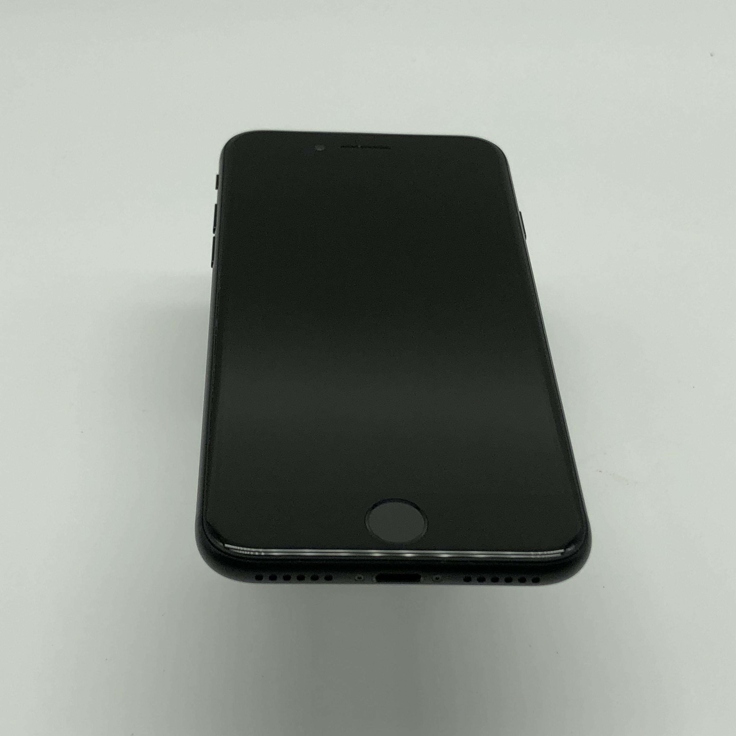 iPhone SE 2 64G