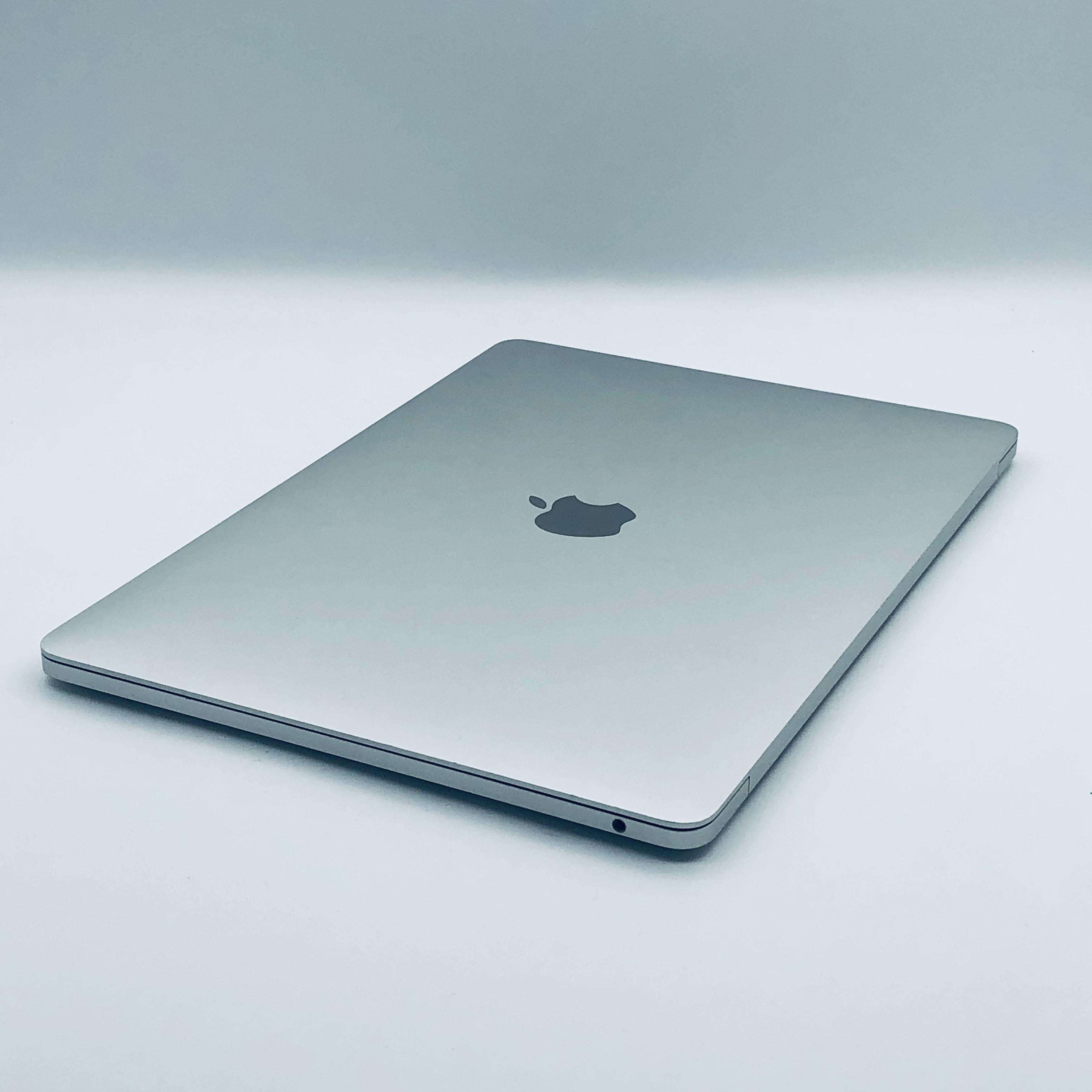 MacBook Pro (13寸,2017) 国行 Intel Core i5 8G 256G