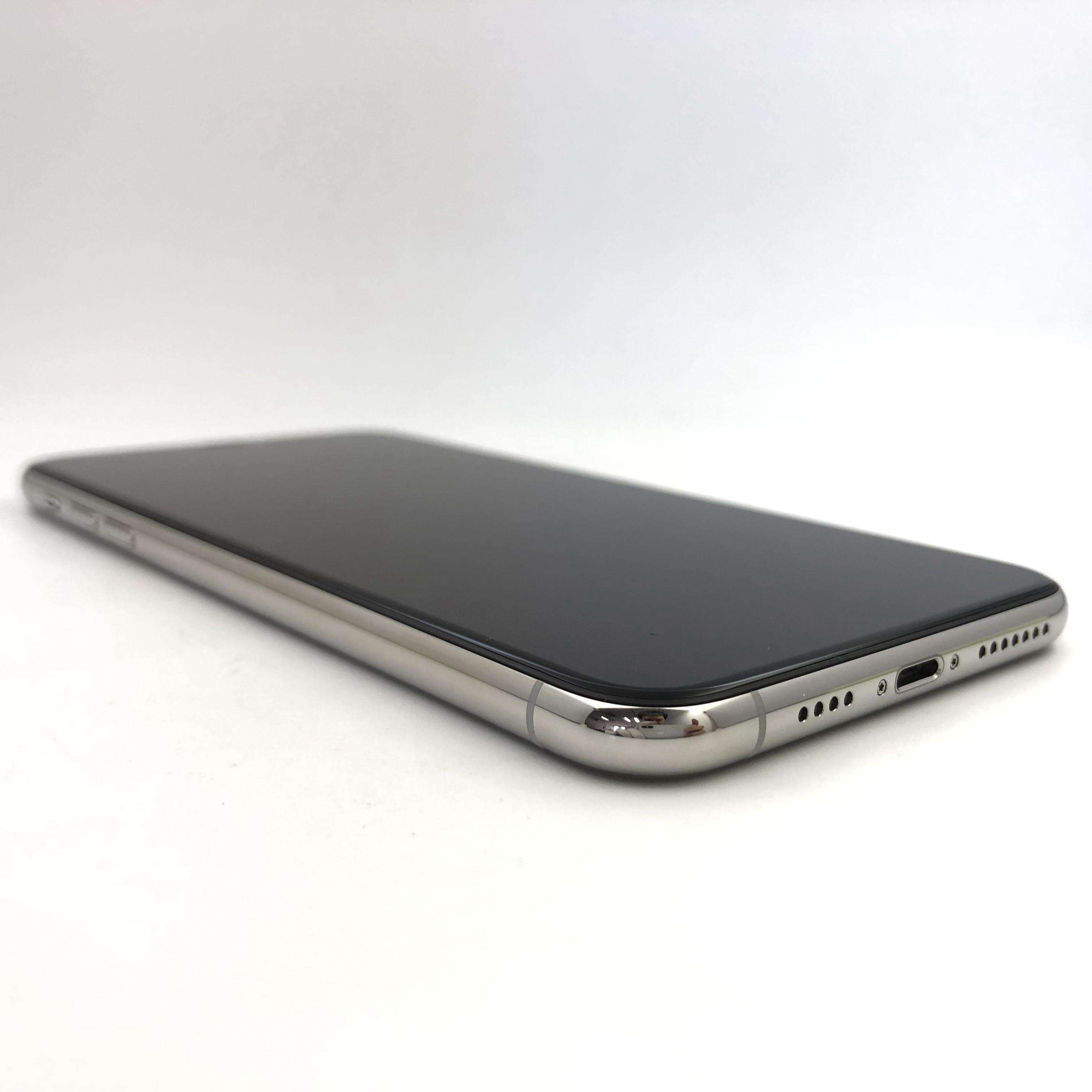 iPhone 11 Pro Max 512G 移动4G/联通4G/电信4G