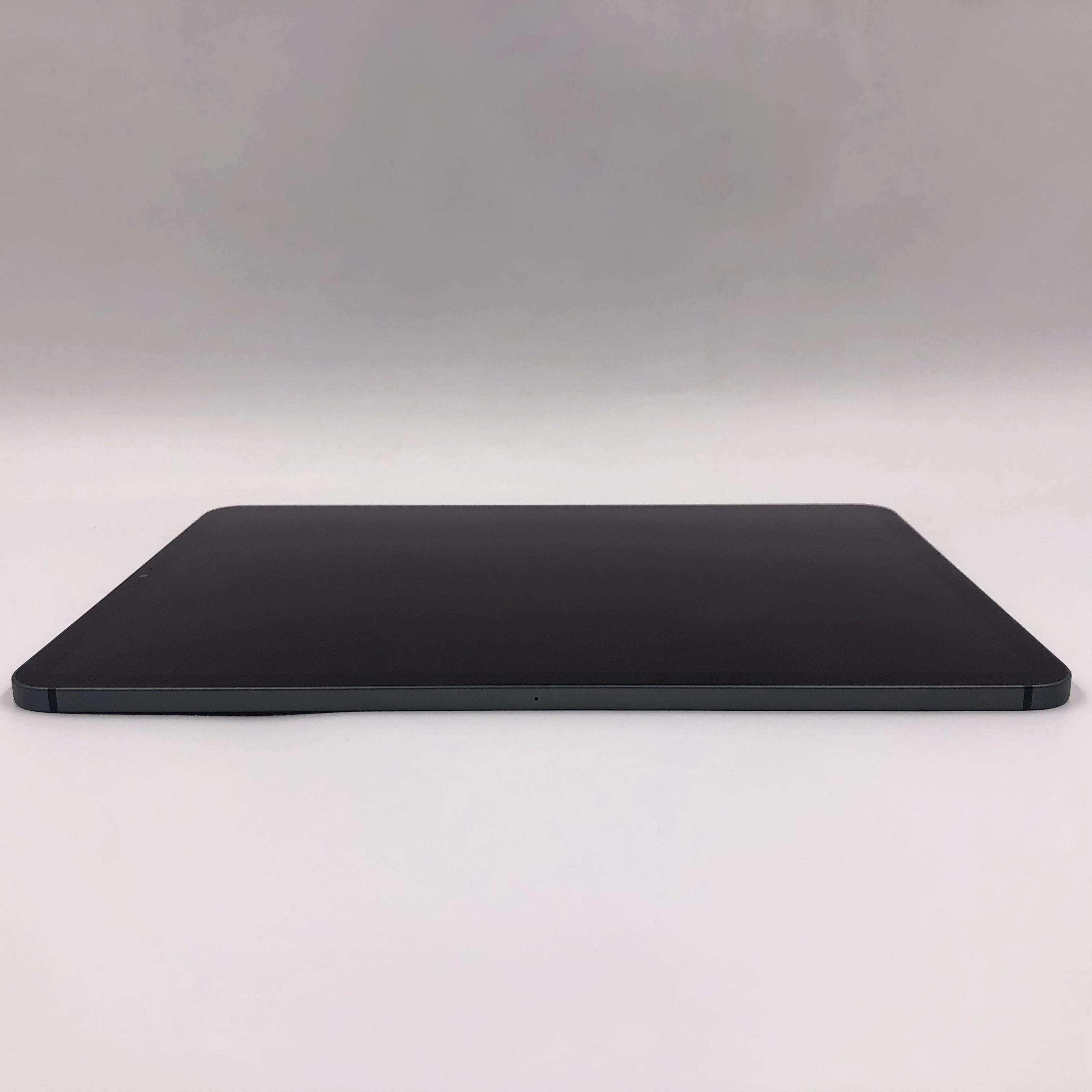 iPad Pro 11寸（2018） 1T Cellular版
