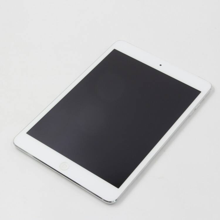 iPad mini 2 32G 港行Cellular版