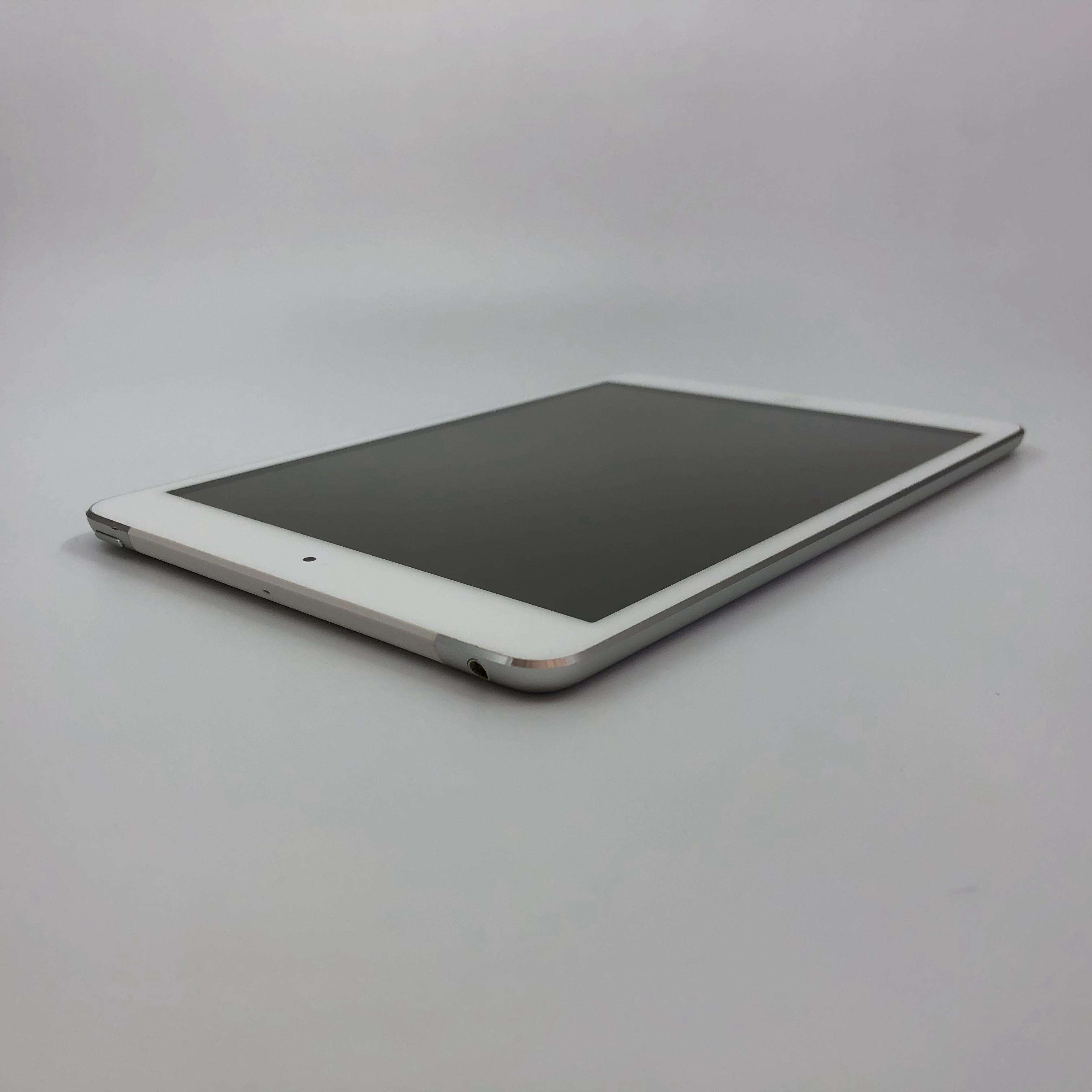 iPad mini 32G 国行Cellular版