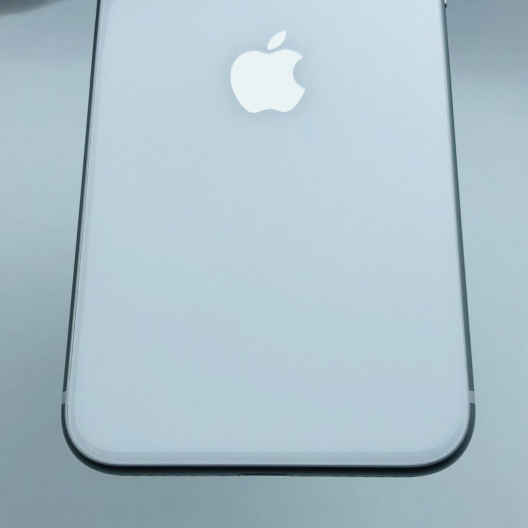 iPhone SE 2 64G