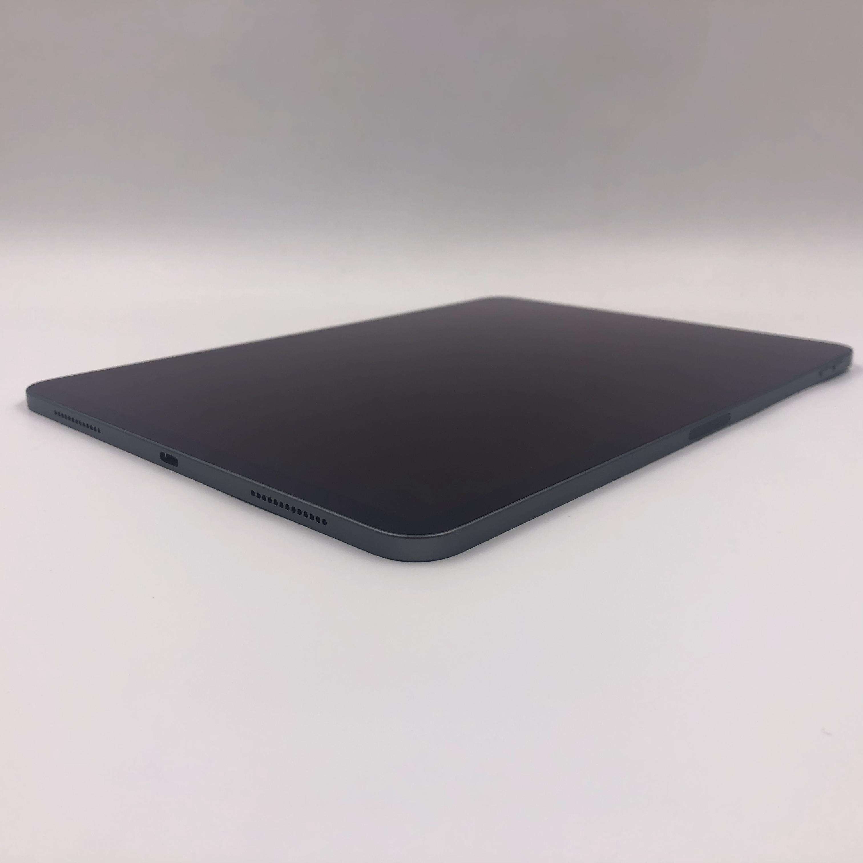 iPad Pro 11寸（2018） 64G WIFI版