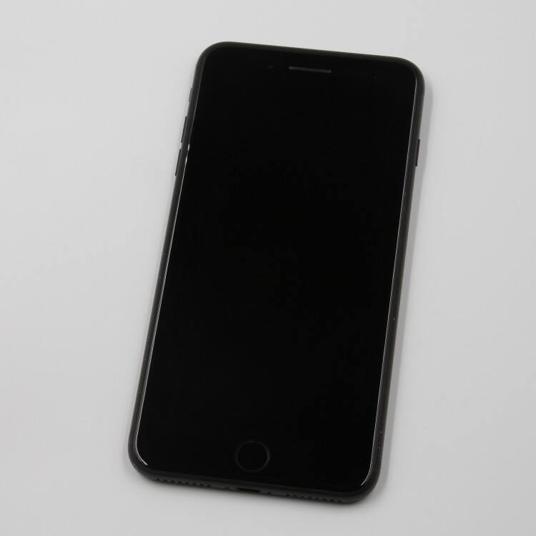 iPhone 7 Plus  128G|联通4G/移动4G/电信4G