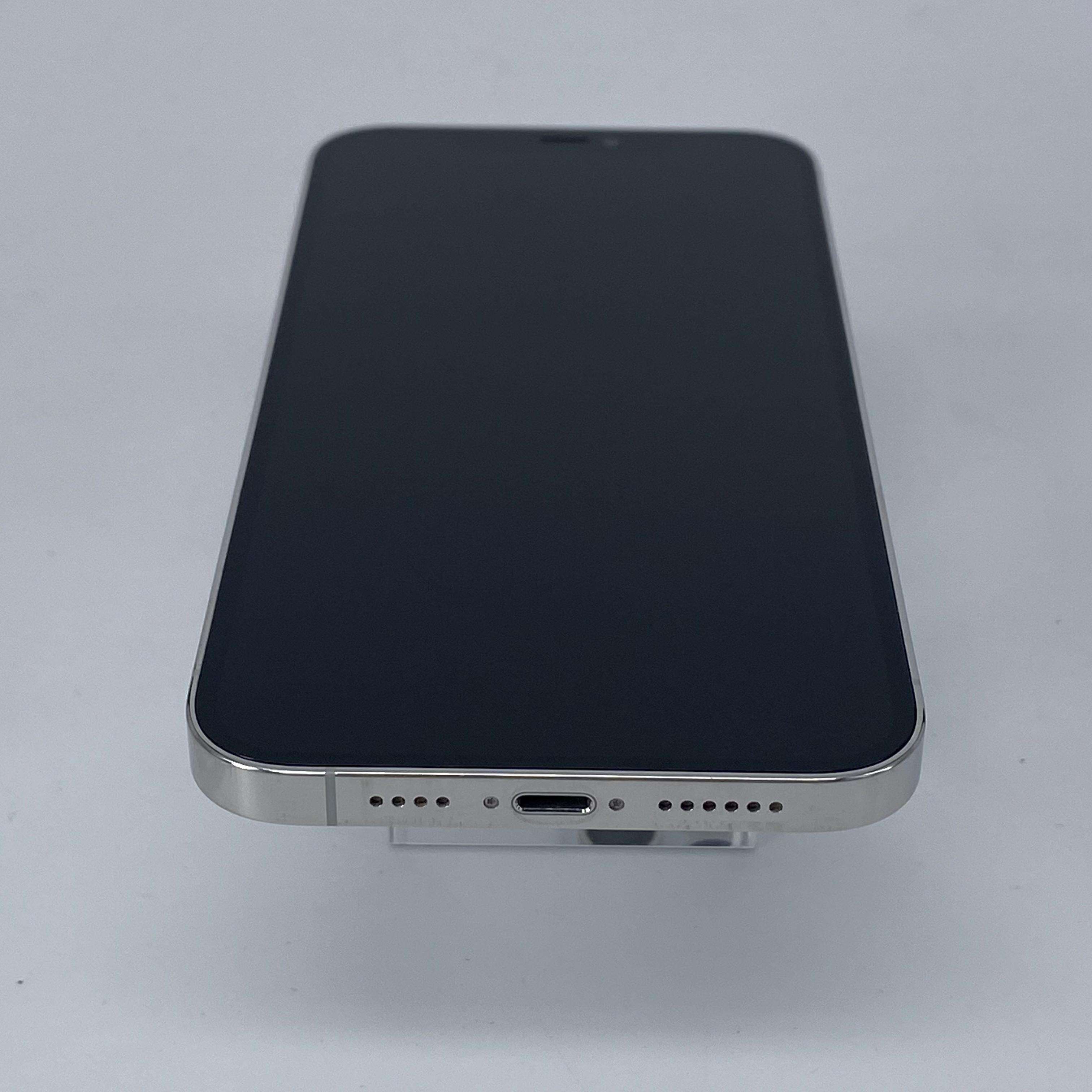iPhone 12 Pro Max 256G