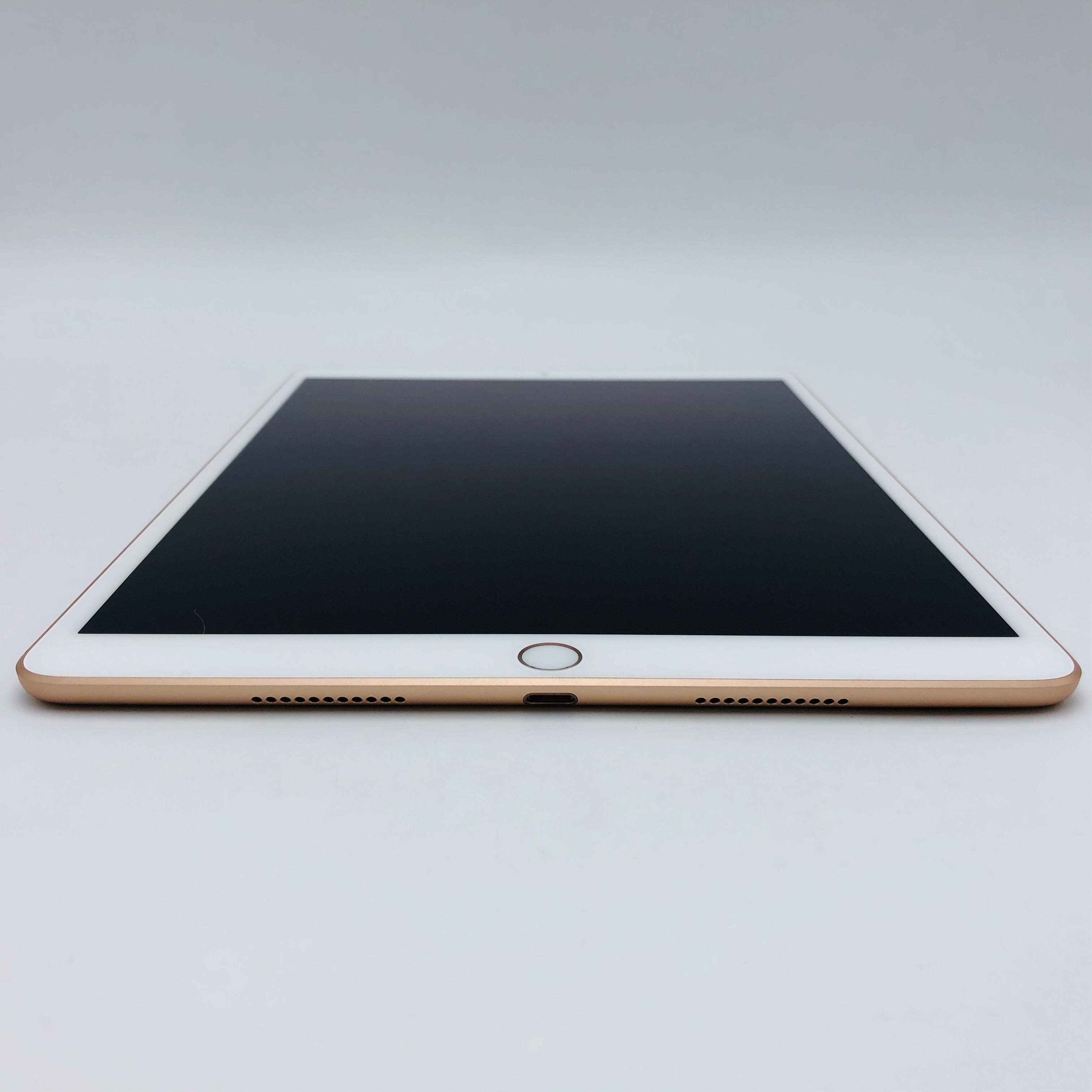iPad Air 3 64G 国行官换新机