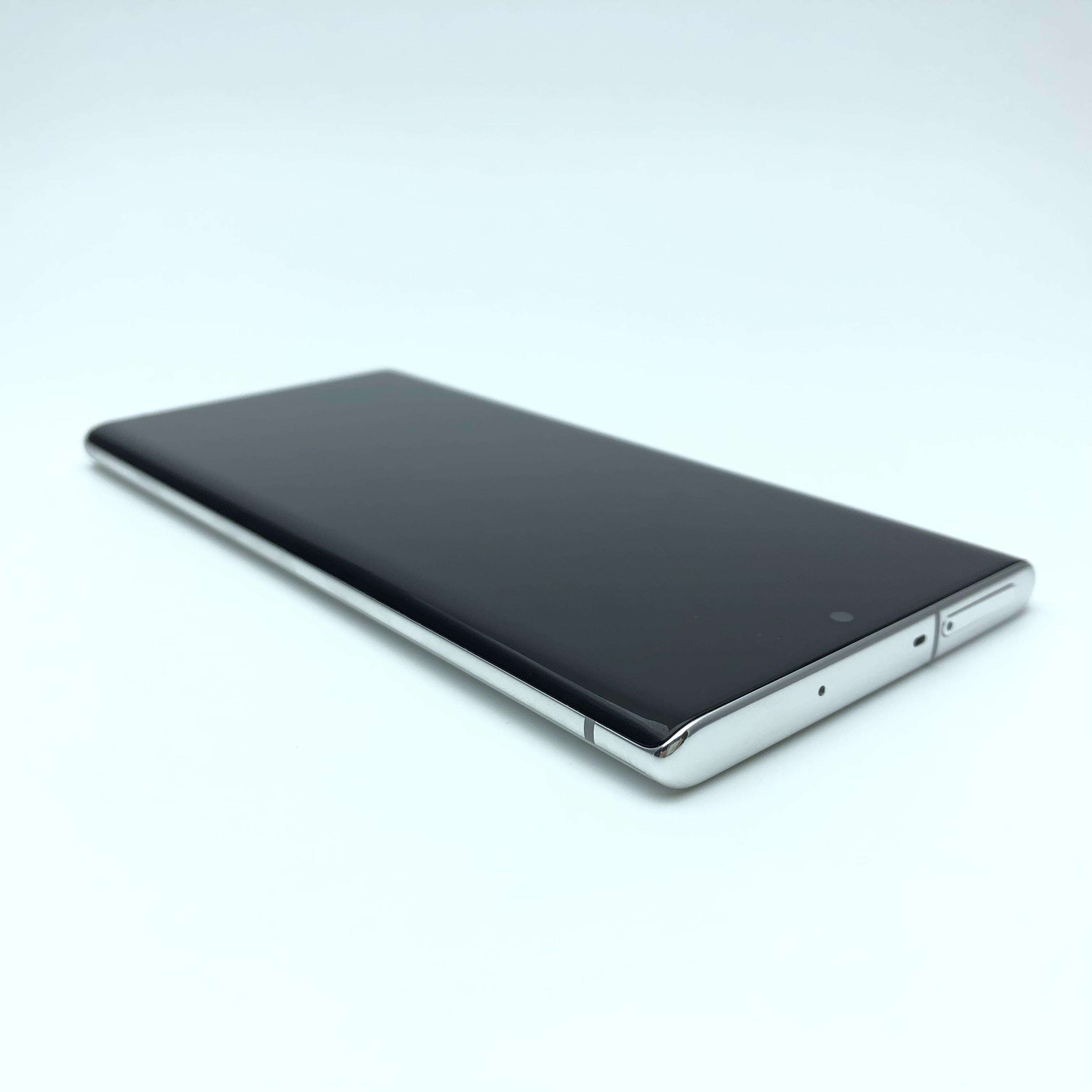 Galaxy Note 10   8G+256G 电信4G/移动4G/联通4G