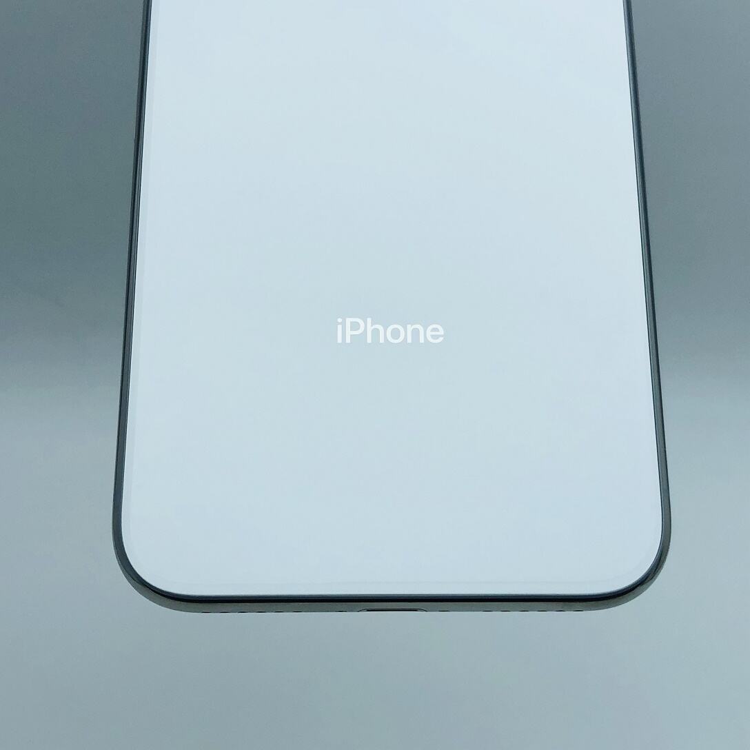 iPhone X 64G 全新屏幕 全新电池