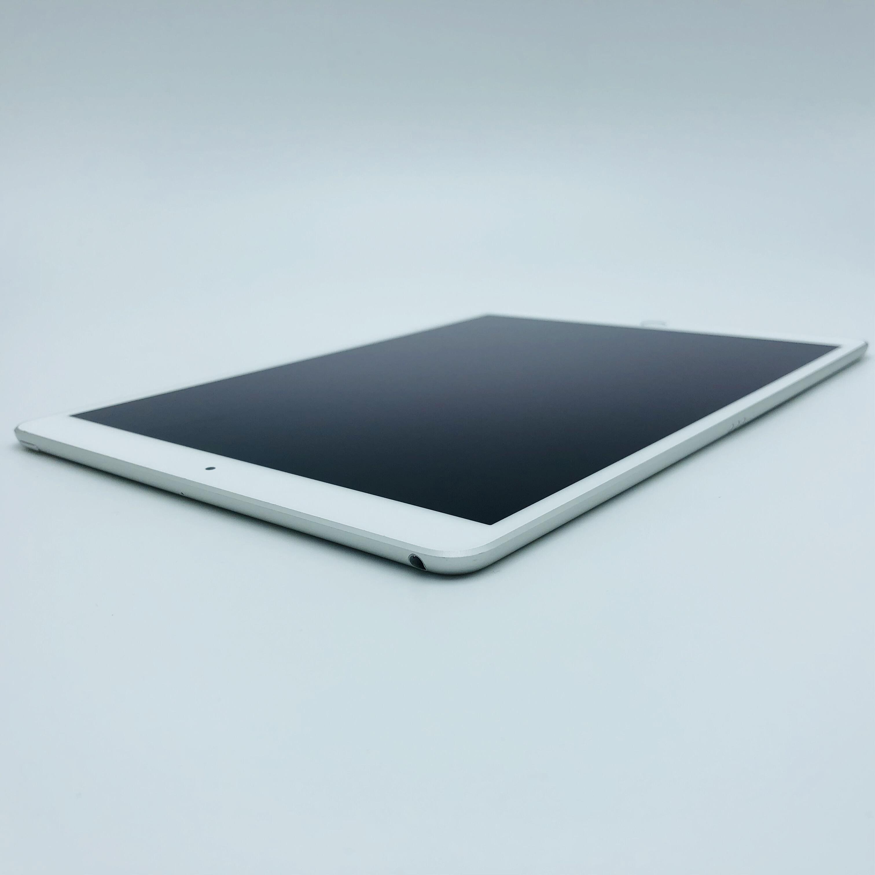 iPad Air 3 64G 国行WIFI版