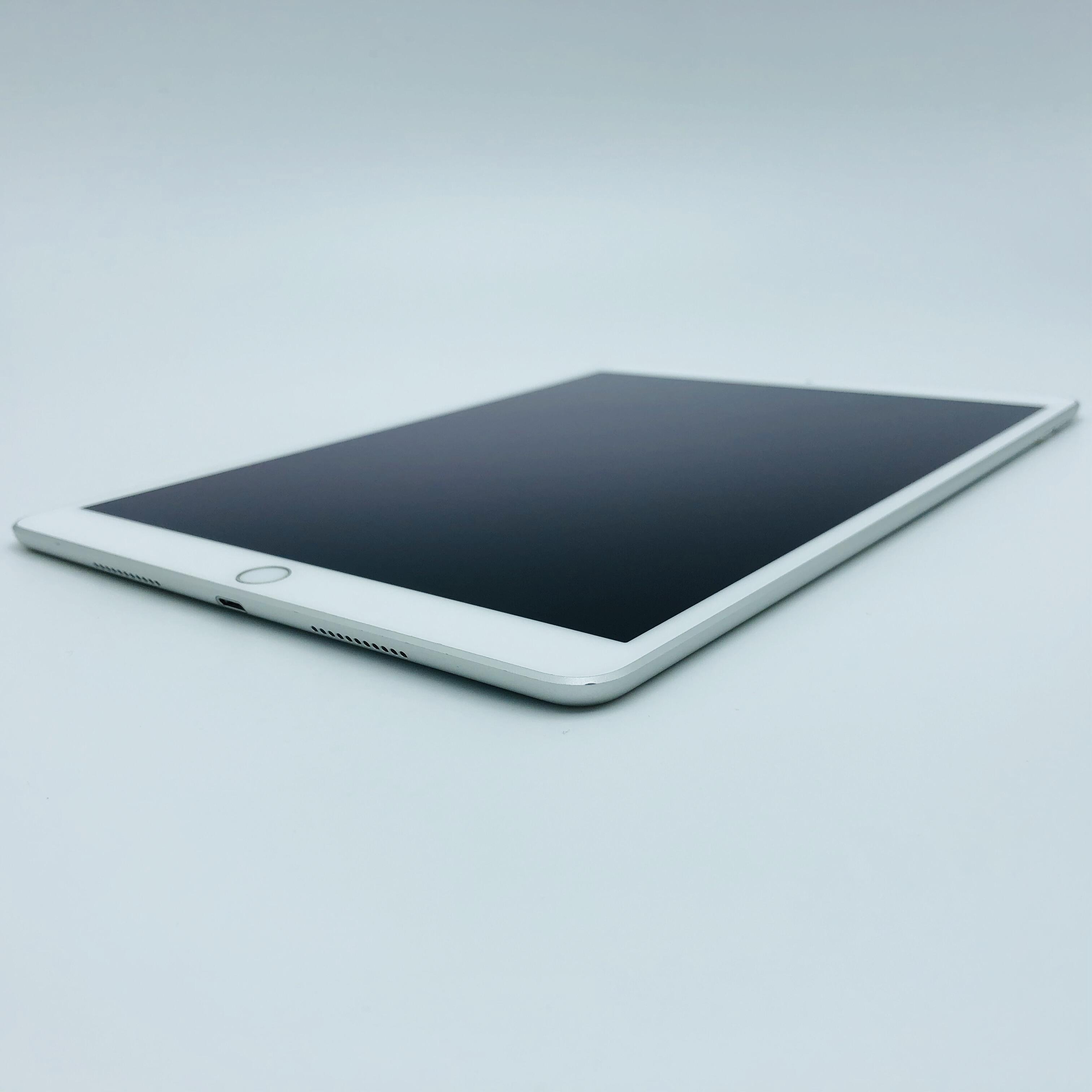 iPad Air 3 64G 国行WIFI版