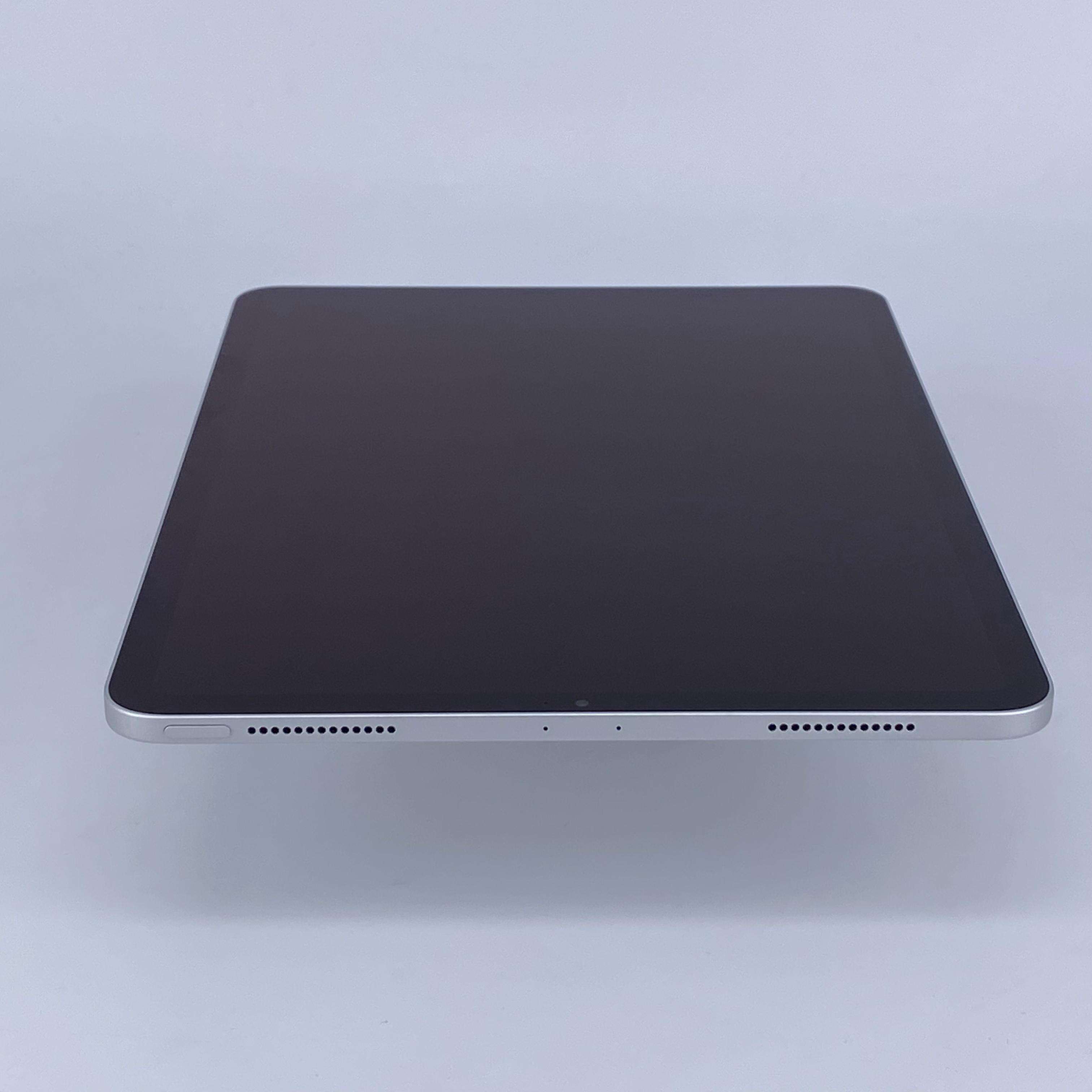 iPad Pro （2020） 11英寸 128G