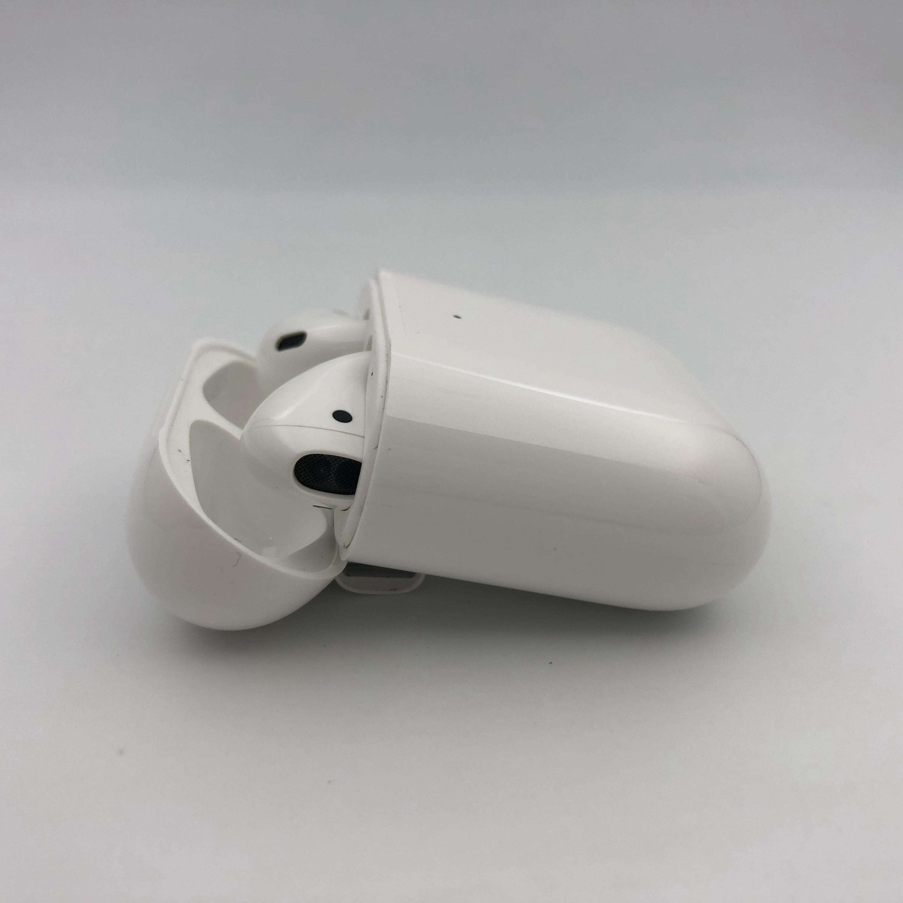 AirPods 2