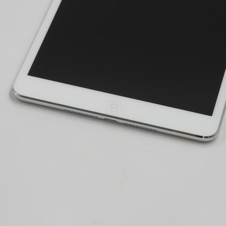 iPad mini 2 16G 国行WIFI版
