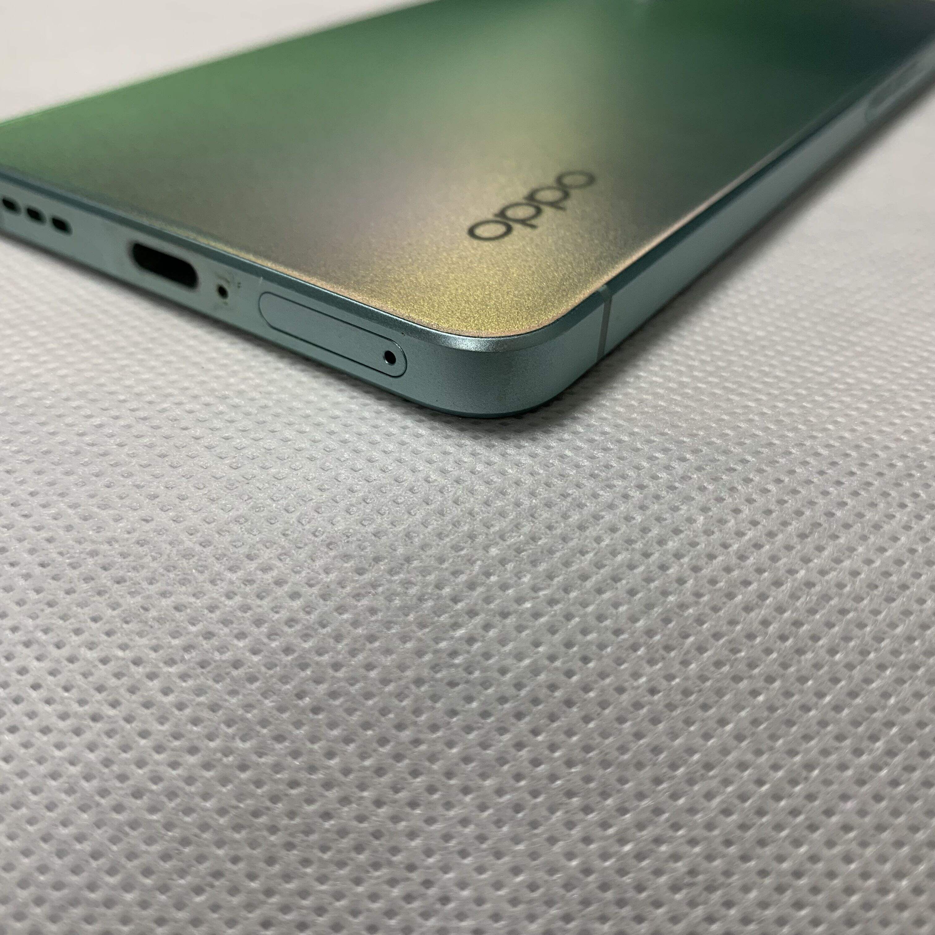 OPPO Reno6（5G）8+128G 星河入梦