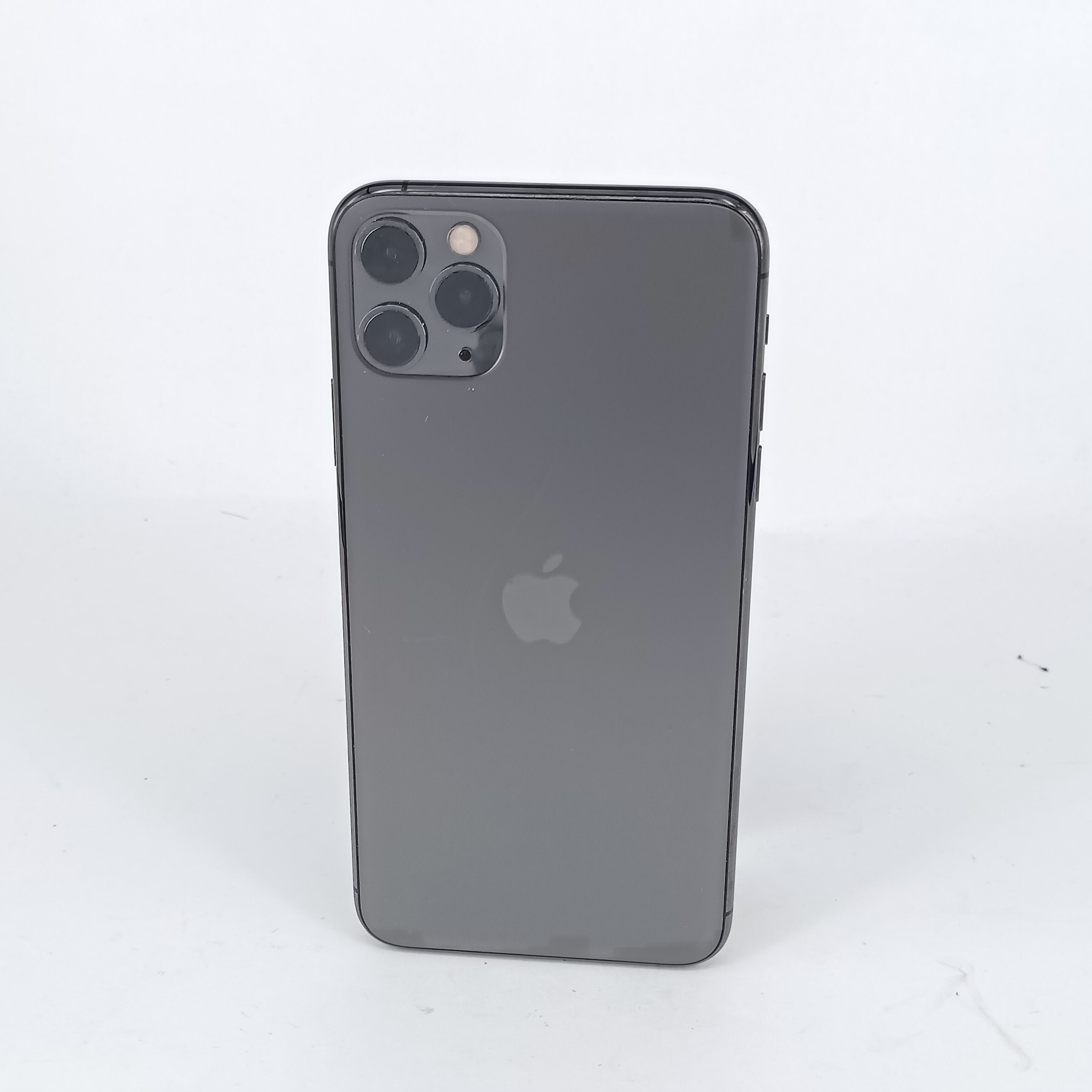 iPhone 11 Pro Max 64G
