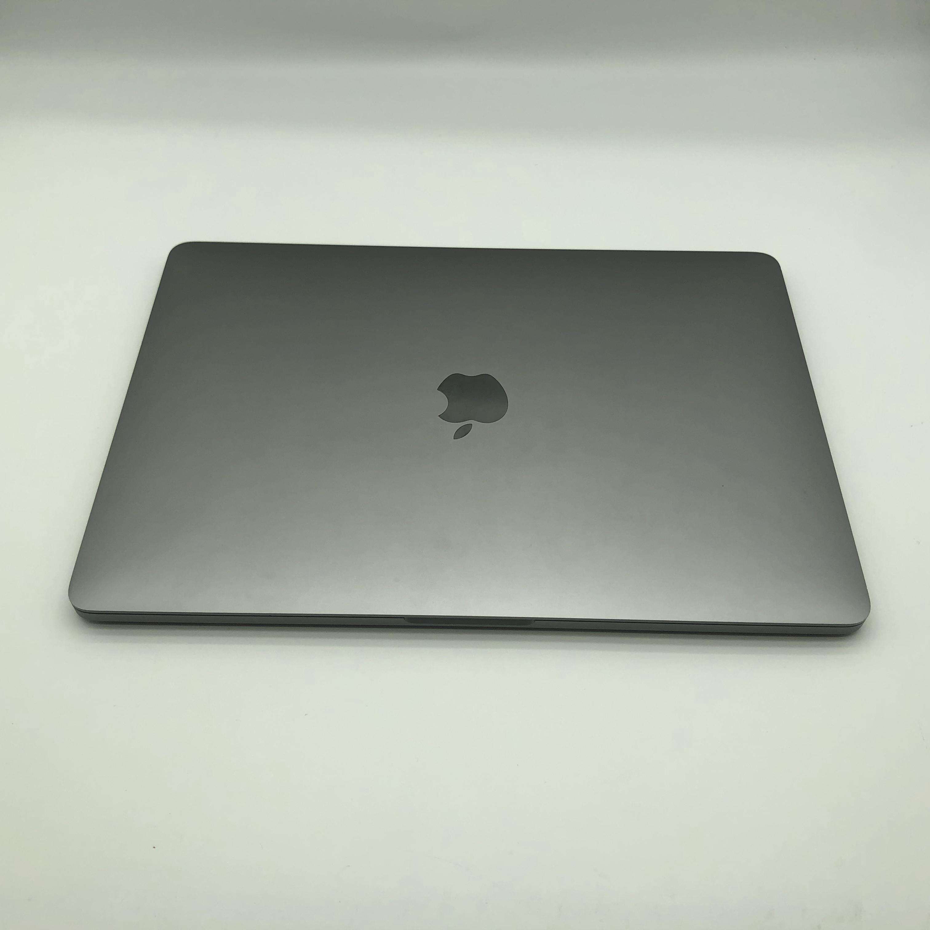 MacBook Pro(13",2018) 非国行  Intel Core i5 8G 256G