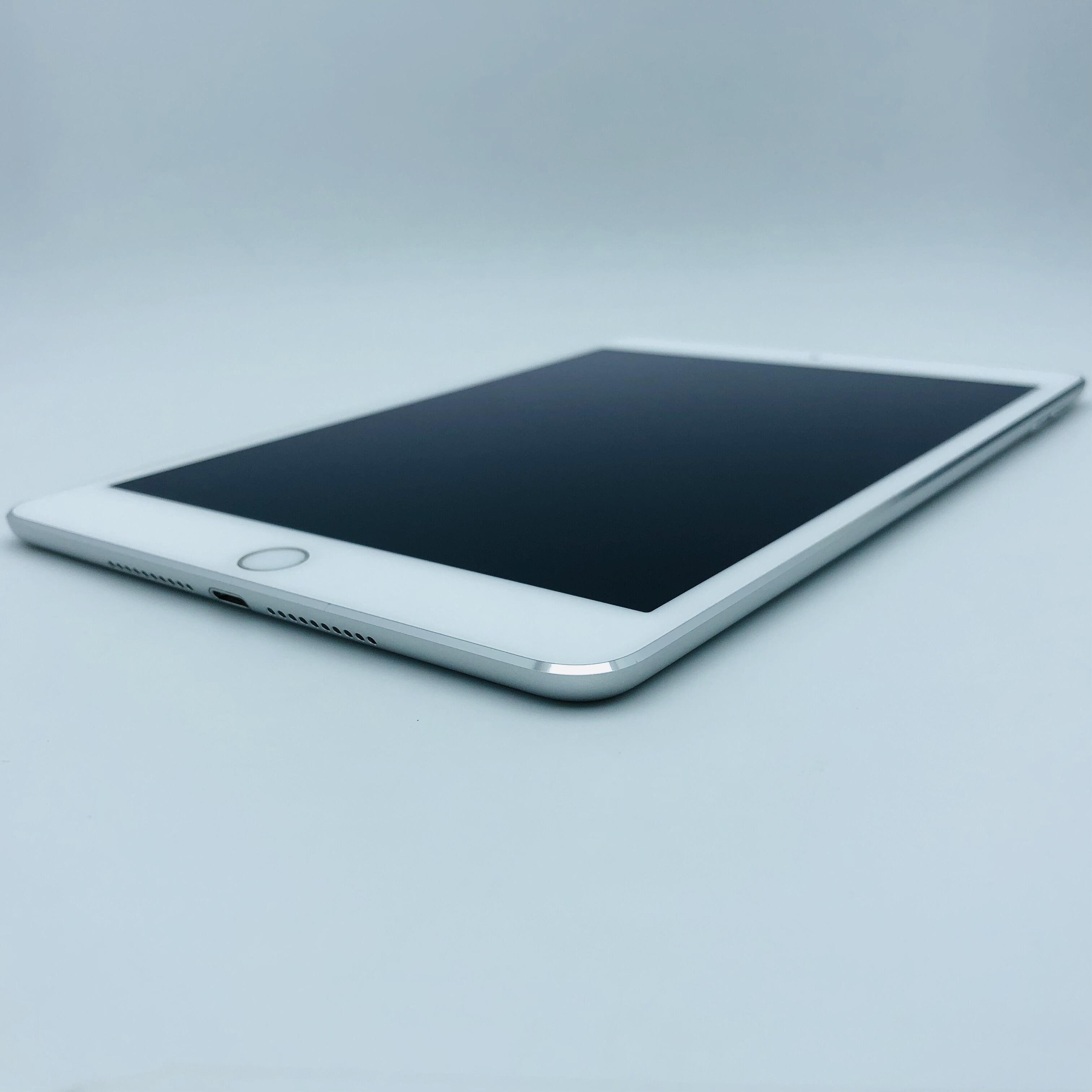 iPad mini 4 32G 国行WIFI版
