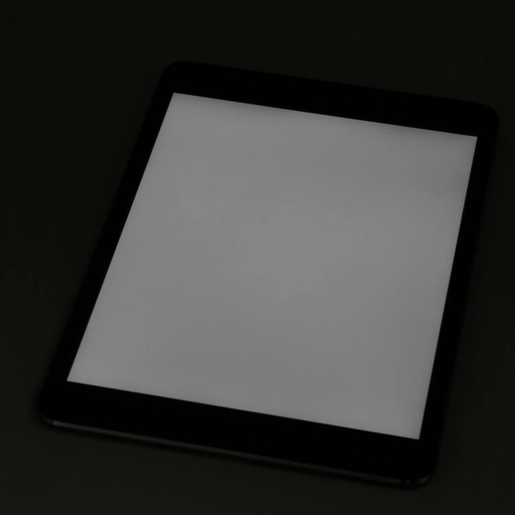 iPad mini 16G 国行WIFI版