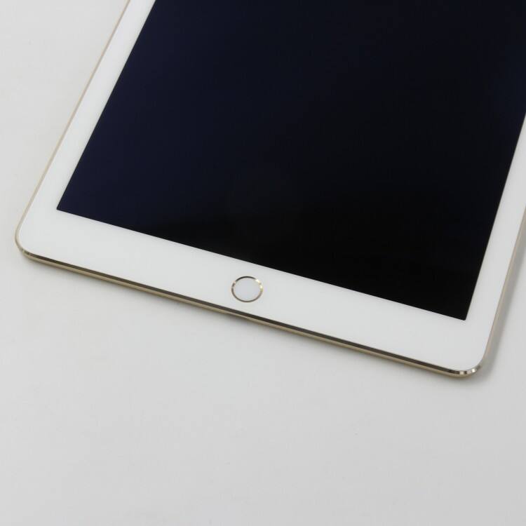 iPad Air 2 16G 港行Cellular版