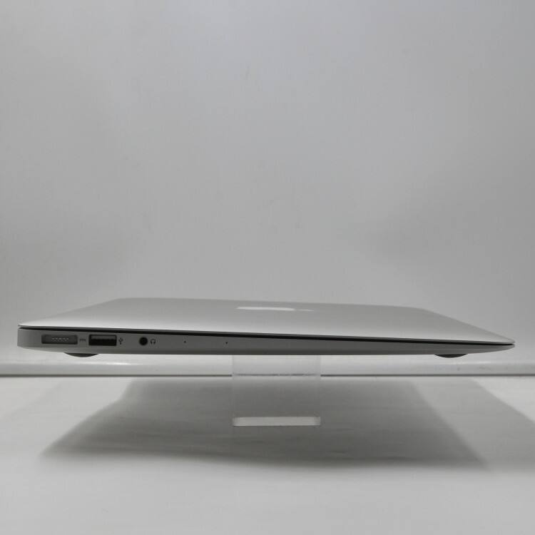 MacBook Air(13",Early 2015) 硬盘_256G 国行